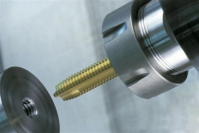 Noqonuniy nosozliklar uchun nosozliklar uchun nosozliklar uchun nosozliklar u...