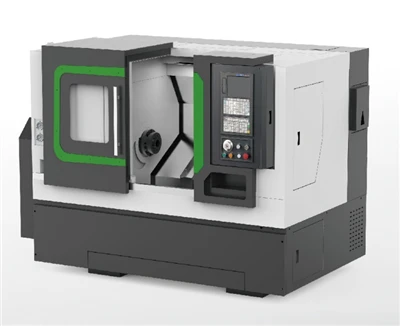 Mini Cnc mashinasi